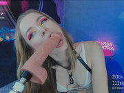 2024-08-28 ALYSSA_KASATKA