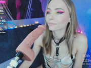 2024-08-28 ALYSSA_KASATKA