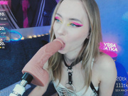 2024-08-28 ALYSSA_KASATKA