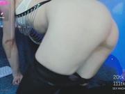 2024-08-28 ALYSSA_KASATKA