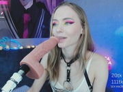 2024-08-28 ALYSSA_KASATKA