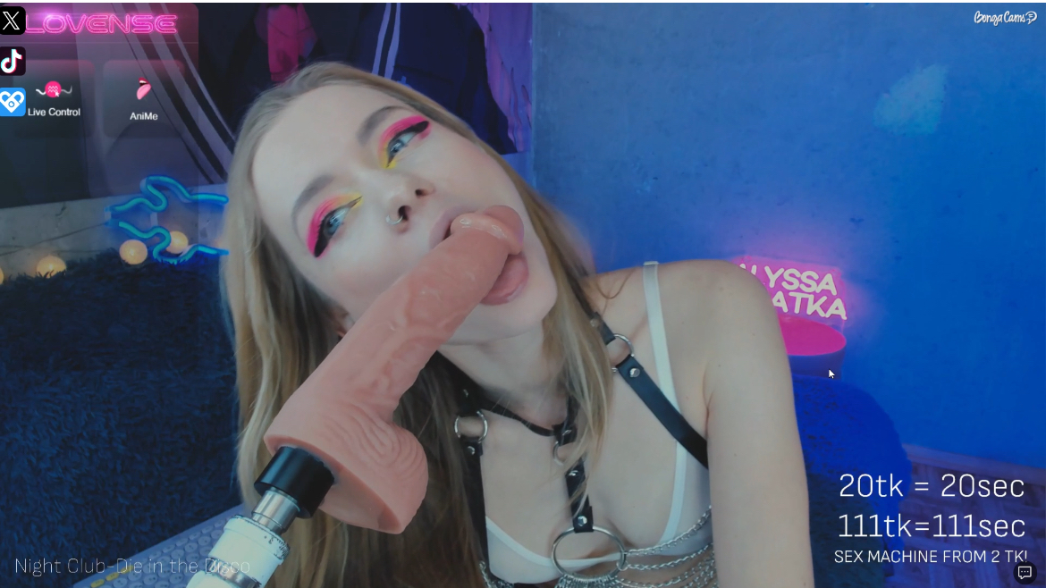 2024-08-28 ALYSSA_KASATKA