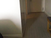 Russian prostitutes - Beautiful russian Hot fuckable babe gets a lot of Cum!