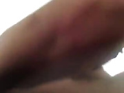 Russian prostitutes - Beautiful Russian hot fuckable babe perfect blowjob before fucking