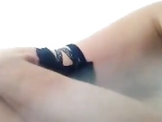 Russian prostitutes - Beautiful Russian hot fuckable babe perfect blowjob before fucking