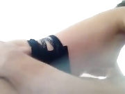 Russian prostitutes - Beautiful Russian hot fuckable babe perfect blowjob before fucking