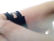 Russian prostitutes - Beautiful Russian hot fuckable babe perfect blowjob before fucking