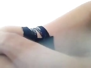 Russian prostitutes - Beautiful Russian hot fuckable babe perfect blowjob before fucking