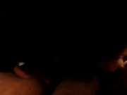 Russian prostitutes - Beautiful Russian sexy street babe fucks and swallow cum