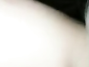 Russian prostitutes - Blond Russian Horny street babe Barebacking with Indian man