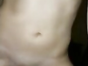 Russian prostitutes - Blond Russian Horny street babe Barebacking with Indian man