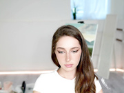 silent_chill