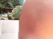 Онлайн-эровидеочат с LizSage на BongaCams 2024-08-29 06_41