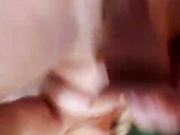 Онлайн-эровидеочат с LizSage на BongaCams 2024-08-29 06_41