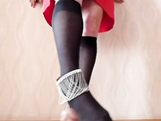 Онлайн-эровидеочат с LizSage на BongaCams 2024-08-29 06_41