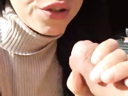 Онлайн-эровидеочат с _Sex-couple_ на BongaCams 2024-09-03 10_02