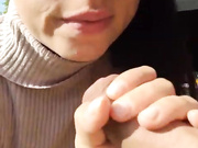 Онлайн-эровидеочат с _Sex-couple_ на BongaCams 2024-09-03 10_02