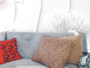 Онлайн-эровидеочат с anyuta1212 на BongaCams 2024-09-04 11_08