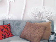 Онлайн-эровидеочат с anyuta1212 на BongaCams 2024-09-04 11_08