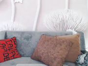 Онлайн-эровидеочат с anyuta1212 на BongaCams 2024-09-04 11_08