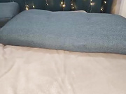 Онлайн-эровидеочат с SimonaHub на BongaCams 2024-09-04 10_36