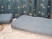 Онлайн-эровидеочат с SimonaHub на BongaCams 2024-09-04 10_36