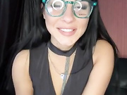Alice-BlackFox