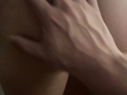 FunkyMonkeys 06.09.2024