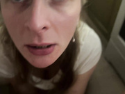 FunkyMonkeys 06.09.2024