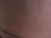 FunkyMonkeys 06.09.2024