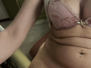 FunkyMonkeys 06.09.2024