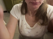 FunkyMonkeys 06.09.2024