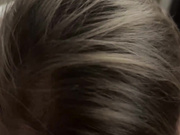 FunkyMonkeys 06.09.2024