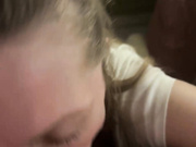 FunkyMonkeys 06.09.2024