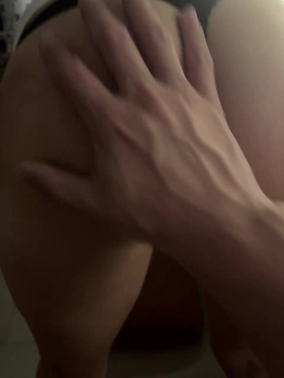 FunkyMonkeys 06.09.2024