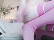 emilly_angel_chaturbate_2024-03-14_04-19-23