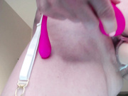 emilly_angel_chaturbate_2024-06-23_23-12-491