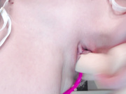 emilly_angel_chaturbate_2024-06-26_22-52-06