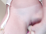 emilly_angel_chaturbate_2024-07-20_02-41-50