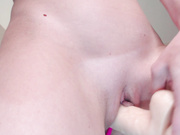 emilly_angel-2024-07-30_00-44-35