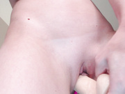 emilly_angel-2024-07-30_00-44-35