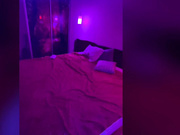 DIANAmurr апскирт в колготках+туфли