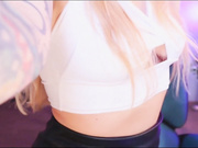 DIANAmurr моменты с голой грудью