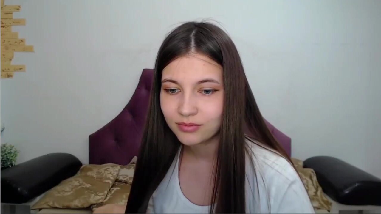 dicks1e