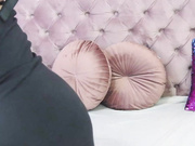 Valeri_WO_oW, Valeri_wow_Boobs, ValeriWow