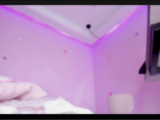 My_Nim