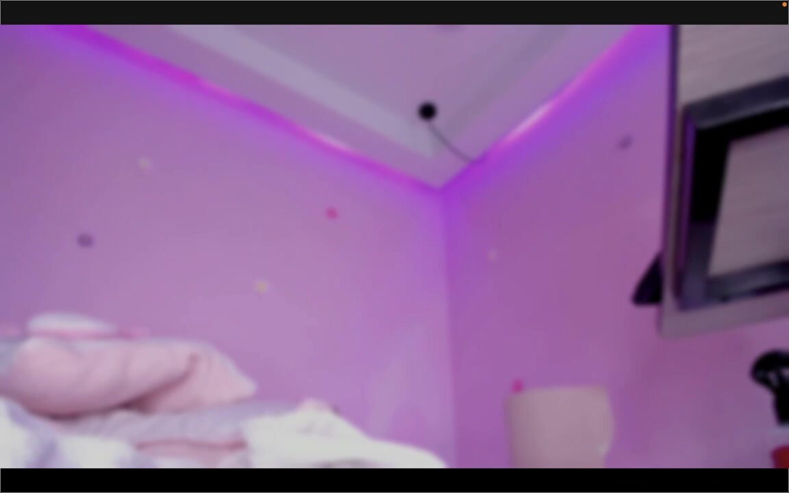 My_Nim