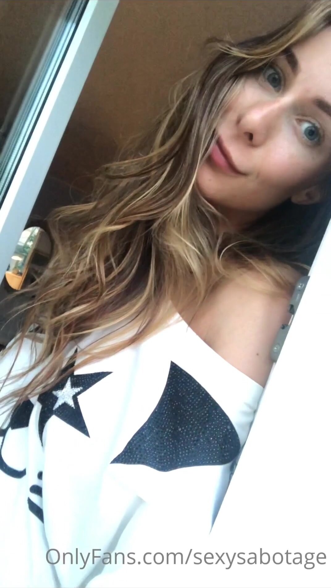 SexySabotage