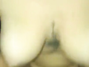 ДЕВИЦА ТРАХАЕТСЯ