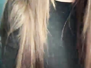 -ALLINA-